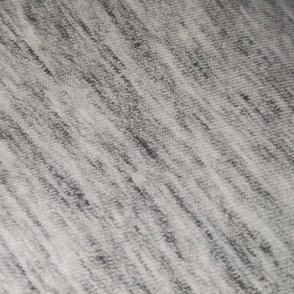 Gray and black shirt - Picture 3 of 3